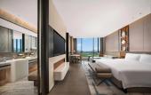 Туры в отель Wyndham Grand Shenzhen Guangming Туры в отель Wyndham Grand Shenzhen Guangming