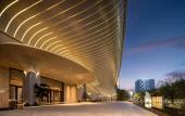 Туры в отель Wyndham Grand Shenzhen Guangming Туры в отель Wyndham Grand Shenzhen Guangming