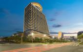 Туры в отель Wyndham Grand Shenzhen Guangming Туры в отель Wyndham Grand Shenzhen Guangming