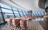 Туры в отель Wyndham Grand Shenzhen Guangming Туры в отель Wyndham Grand Shenzhen Guangming