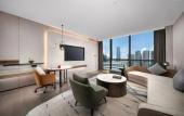 Туры в отель Wyndham Grand Shenzhen Guangming Туры в отель Wyndham Grand Shenzhen Guangming