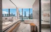 Туры в отель Wyndham Grand Shenzhen Guangming Туры в отель Wyndham Grand Shenzhen Guangming
