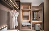 Туры в отель Wyndham Grand Shenzhen Guangming Туры в отель Wyndham Grand Shenzhen Guangming