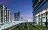 Туры в отель Wyndham Grand Shenzhen Guangming Туры в отель Wyndham Grand Shenzhen Guangming