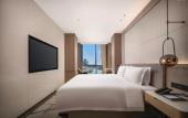 Туры в отель Wyndham Grand Shenzhen Guangming Туры в отель Wyndham Grand Shenzhen Guangming