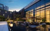 Туры в отель Wyndham Grand Shenzhen Guangming Туры в отель Wyndham Grand Shenzhen Guangming
