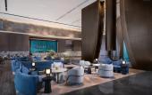 Туры в отель Wyndham Grand Shenzhen Guangming Туры в отель Wyndham Grand Shenzhen Guangming