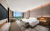 Туры в отель Wyndham Grand Shenzhen Guangming Туры в отель Wyndham Grand Shenzhen Guangming