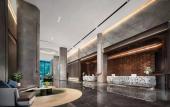 Туры в отель Wyndham Grand Shenzhen Guangming Туры в отель Wyndham Grand Shenzhen Guangming