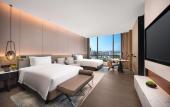 Туры в отель Wyndham Grand Shenzhen Guangming Туры в отель Wyndham Grand Shenzhen Guangming