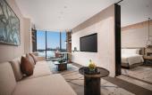 Туры в отель Wyndham Grand Shenzhen Guangming Туры в отель Wyndham Grand Shenzhen Guangming