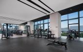 Туры в отель Wyndham Grand Shenzhen Guangming Туры в отель Wyndham Grand Shenzhen Guangming