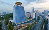 Туры в отель Wyndham Grand Shenzhen Guangming Туры в отель Wyndham Grand Shenzhen Guangming