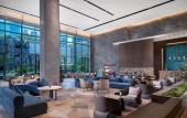 Туры в отель Wyndham Grand Shenzhen Guangming Туры в отель Wyndham Grand Shenzhen Guangming