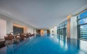Туры в отель Wyndham Grand Shenzhen Guangming Туры в отель Wyndham Grand Shenzhen Guangming