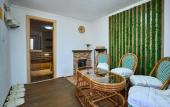 Туры в отель The Lotus Residence Туры в отель The Lotus Residence