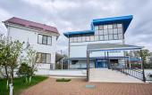 Туры в отель The Lotus Residence Туры в отель The Lotus Residence