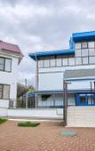 Туры в отель The Lotus Residence Туры в отель The Lotus Residence