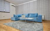 Туры в отель The Lotus Residence Туры в отель The Lotus Residence