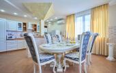 Туры в отель The Lotus Residence Туры в отель The Lotus Residence