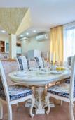 Туры в отель The Lotus Residence Туры в отель The Lotus Residence