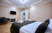 Туры в отель The Lotus Residence Туры в отель The Lotus Residence