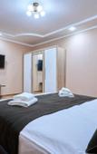 Туры в отель The Lotus Residence Туры в отель The Lotus Residence