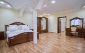 Туры в отель The Lotus Residence Туры в отель The Lotus Residence