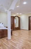 Туры в отель The Lotus Residence Туры в отель The Lotus Residence