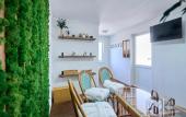 Туры в отель The Lotus Residence Туры в отель The Lotus Residence