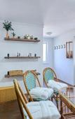 Туры в отель The Lotus Residence Туры в отель The Lotus Residence