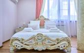 Туры в отель The Lotus Residence Туры в отель The Lotus Residence