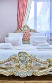 Туры в отель The Lotus Residence Туры в отель The Lotus Residence