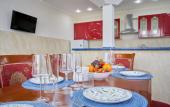 Туры в отель The Lotus Residence Туры в отель The Lotus Residence