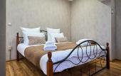 Туры в отель The Lotus Residence Туры в отель The Lotus Residence