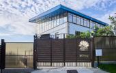 Туры в отель The Lotus Residence Туры в отель The Lotus Residence