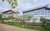 Туры в отель The Lotus Residence Туры в отель The Lotus Residence