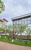 Туры в отель The Lotus Residence Туры в отель The Lotus Residence