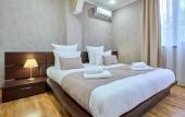 Туры в отель The Lotus Residence Туры в отель The Lotus Residence