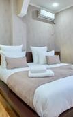 Туры в отель The Lotus Residence Туры в отель The Lotus Residence