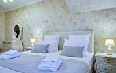 Туры в отель The Lotus Residence Туры в отель The Lotus Residence