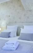 Туры в отель The Lotus Residence Туры в отель The Lotus Residence