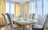 Туры в отель The Lotus Residence Туры в отель The Lotus Residence