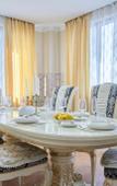Туры в отель The Lotus Residence Туры в отель The Lotus Residence