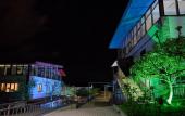 Туры в отель The Lotus Residence Туры в отель The Lotus Residence
