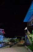 Туры в отель The Lotus Residence Туры в отель The Lotus Residence