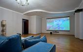 Туры в отель The Lotus Residence Туры в отель The Lotus Residence