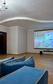 Туры в отель The Lotus Residence Туры в отель The Lotus Residence