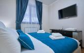 Туры в отель The Lotus Residence Туры в отель The Lotus Residence