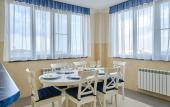 Туры в отель The Lotus Residence Туры в отель The Lotus Residence